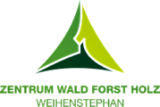 logo zwfh
