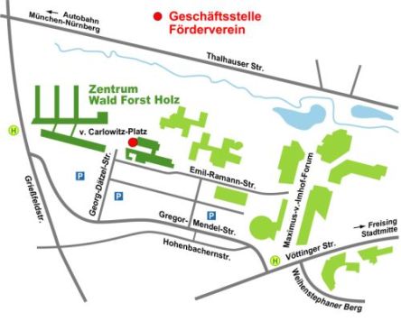 anfahrt2-kl